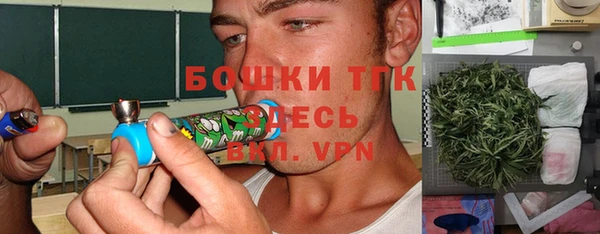 дживик Белоозёрский
